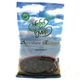 Escaramujo , frutos PLANTA 110 gr BIO Herbes de Escaramujo , frutos PLANTA 110 gr BIO Herbes de