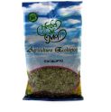 Eucalipto , hojas PLANTA 70 gr BIO Herbes del Moli