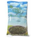 Eufrasia , planta PLANTA 60 gr BIO Herbes del Moli