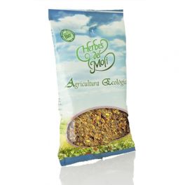 Frángula + ,corteza PLANTA 70 gr BIO Herbes del Moli