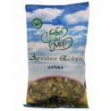 Gayuba + hojas PLANTA 55 gr BIO Herbes del Moli