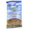 Gordolobo + , planta PLANTA 10 gr BIO Herbes del Moli