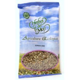 Gordolobo + , planta PLANTA 10 gr BIO Herbes del Moli