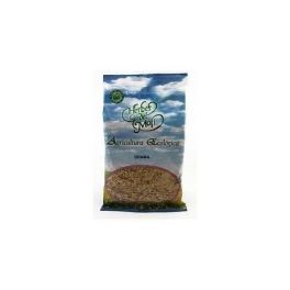 Grama + , raiz PLANTA 60 gr BIO Herbes del Moli