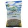 Lavanda , flores PLANTA 45 gr BIO Herbes del Moli