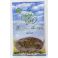 Melisa ,+ hoja PLANTA 20 gr BIO Herbes del Mol