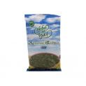 Ortiga Verde PLANTA 25 gr BIO Herbes del Moli