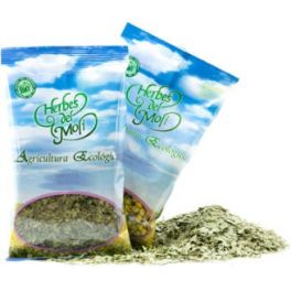 Olivo , hojas PLANTA 50 gr BIO Herbes del Moli