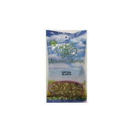 Ortiga Blanca + PLANTA 35 gr BIO Herbes del Moli