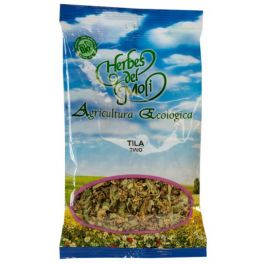 Tila +PLANTA 25 gr BIO Herbes del Moli