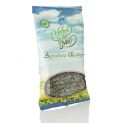 Tusilago + PLANTA 20 gr BIO Herbes del Moli