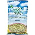 Oregano ,+ hojas PLANTA 30 gr BIO Herbes del Moli