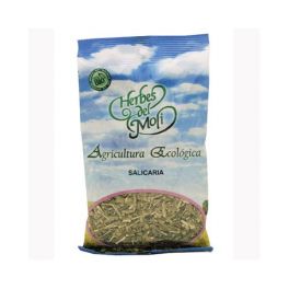 Salicaria + , PLANTA 50 gr Herbes del Moli