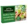 Caldo en Pastillas vegetal 84gr BIO natur compagne