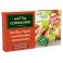 Caldo en Pastillas vegetal Sin Levadura 84gr BIO Natur compagne