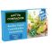 Caldo en Pastillas vegetal Bajo en Sal 68gr BIO NATUR - COMPGNE