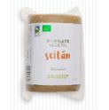 Maxi- Filete Vegetal Seitan BIO 6x750gr SABBIO