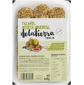 Falafel oriental 10x 250grc DELATIERRA