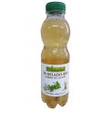 Te Helado bio botella Hierbas de los Alpes -(Ekotrebol )
