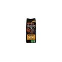 Café Desayuno Premium BIO 250 gr