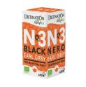 Dailytea Nº3 Te Negro con Bergamota 20 filtros BIO - DESTINATION-