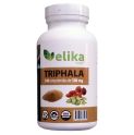 Triphala BIO 240 comprimidos Elikafoods