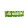 Dentifrico solido con Limon Lamazuna 17gr