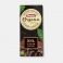 Chocolate BIO 100% Cacao 100gr TORRAS