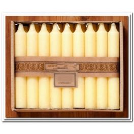 Bujia perfumada Naranja+Clavo caj 18 und-VILA HERM Bujia perfumada Naranja+Clavo caj 18 und-VILA HERM