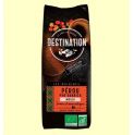 Café Peru 100% Arabica BIO 250 gr