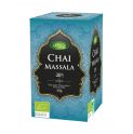 Chai Massala ,FILTROS 20 uni. BIO ARTEMIS