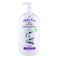 Gel BEBE ( lavanda) Cabello y cuerpo 1L