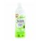 Agua Micelar Desmaquillante 250 ml BIO SEASONS