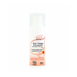 Crema De Dia Antipolicion pieles sensibles 40 ml BIO SEASONS