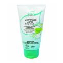 Crema Exfoliante 75 ml BIO SEASONS