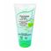 Crema Exfoliante 75 ml BIO SEASONS