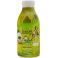 Gel Té verde y Zen BIO ( Descubriendo la India ) 300ml