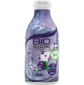 Gel Violeta BIO ( Travesia por lo Alpes ) 300ml