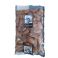 Almendras Largueta cruda BIO 15X150GR Can Galderic