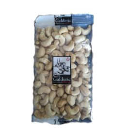 Anacardo Crudo BIO 15X150GR Can Galderic