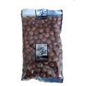 Avellana Negreta cruda BIO 15X150GR Can Galderic