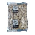 Cacahuete con CASCARA BIO 20X 250GR- CAN GALDERIC