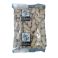 Cacahuete con CASCARA BIO 20X 250GR- CAN GALDERIC