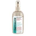 Spray higiene Limpiador de Aparatologia 250 ml - GERMALOE
