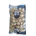 Nuez de macadamia cruda BIO 15X150GR Can Galderic