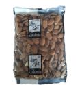 Almendras 500 GR Largueta cruda BIO 10X500gr - Can Galderic