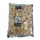 Anacardo 500 gr CRUDO BIO - CAN GALDERIC