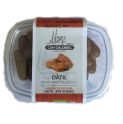 Datil sin hueso BIO 15X150GR- CAN GALDERIC