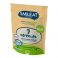 Papilla de 7 cereales BIO 200gr SMILIAT