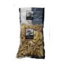 Platano CAN GALDERIC deshidrtado BIO 150 gr